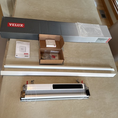 Velux fscd m04 1045kwl - velux,